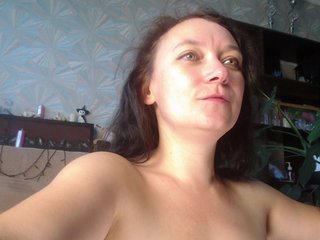 Erootiline videovestlus Ria25