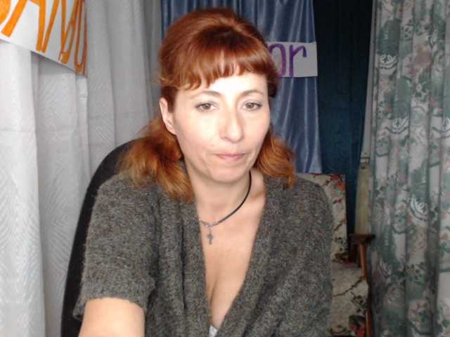 Fotod Ria777 HI BOYS)))) I LOVE A LOT OF CONTINUOUS CALLING TIPS IN MY ROOM)))) U LIKE MY SMILE - 5 TIPS AND MORE))) LIKE MY FACE - 10TIPS AND MORE)))) STAND UP - 20 TIPS ))) open u cam 20 tips))