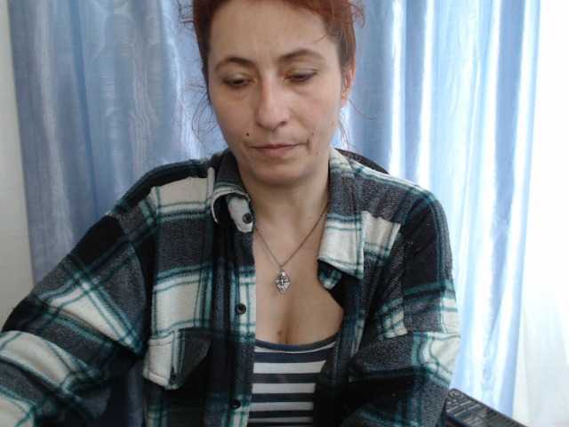 Fotod Ria777 I LOVE A LOT OF CONTINUOUS CALLING TIPS IN MY ROOM))U LIKE MY SMILE - 5 TIPS AND MORE))LIKE MY FACE - 10TIPS AND MORE))STAND UP - 20 TIPS ))open u cam 20 tips))