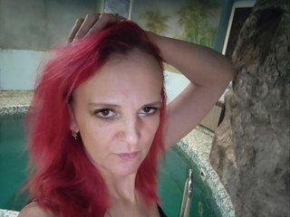 Erootiline videovestlus RiaMarivanna