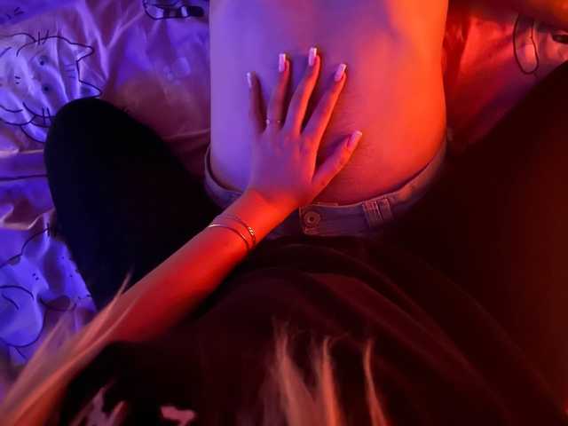 Profiili foto RiARTxxx