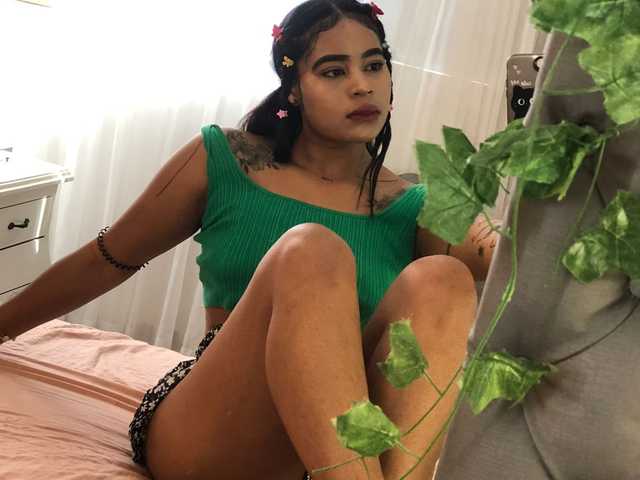 Profiili foto ribylove