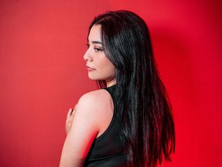 Erootiline videovestlus Rich-Eloana