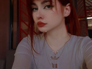 Erootiline videovestlus Richann