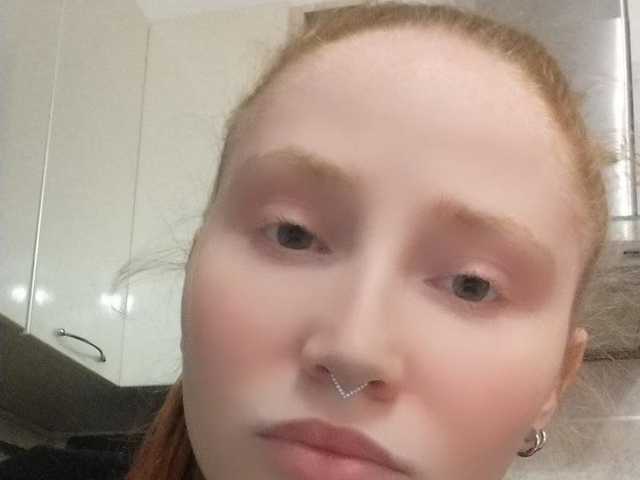 Profiili foto RichBitch