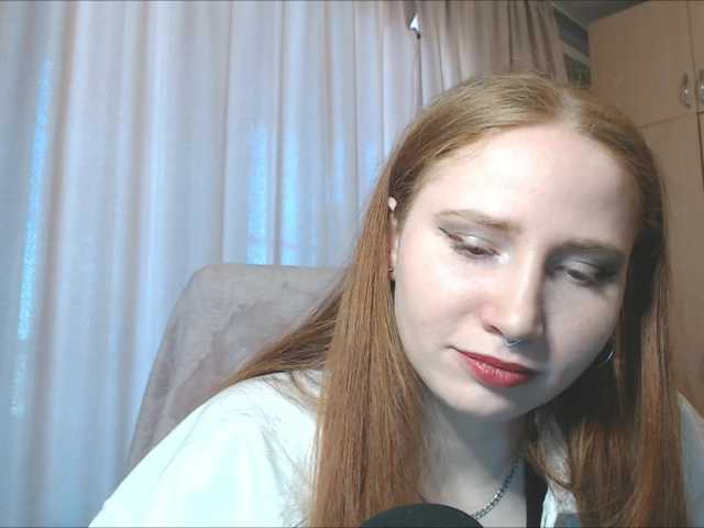 Ringhäälingupildid RichBitch