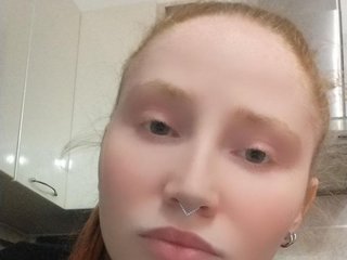 Erootiline videovestlus RichBitch