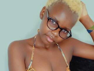 Erootiline videovestlus Ridme-69