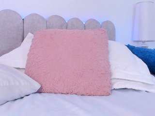 Erootiline videovestlus Ridwanaa