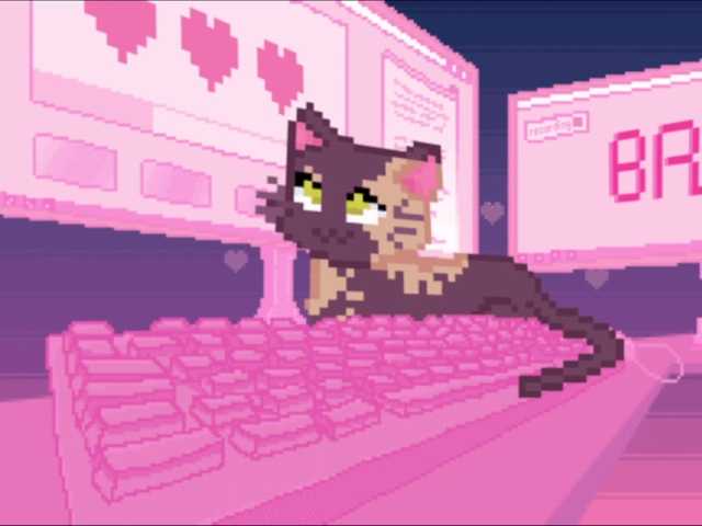 Ringhäälingupildid RIGELADARA