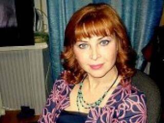 Erootiline videovestlus rigetta