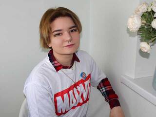 Erootiline videovestlus RightChoicee