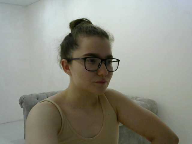 Ringhäälingupildid Rigirl