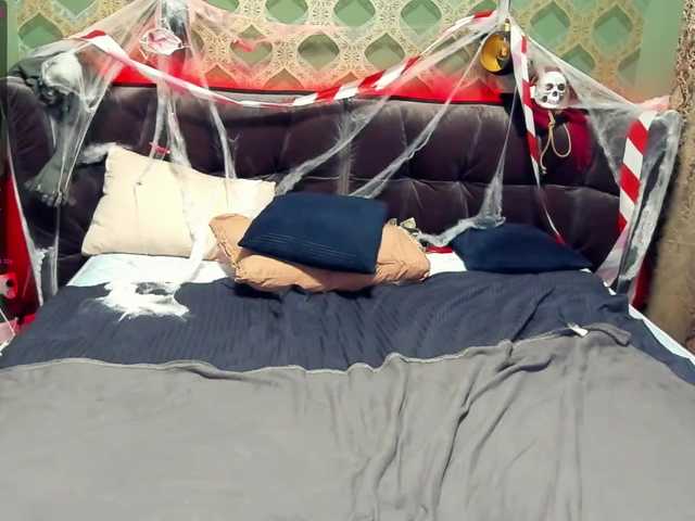 Ringhäälingupildid RihanaFox