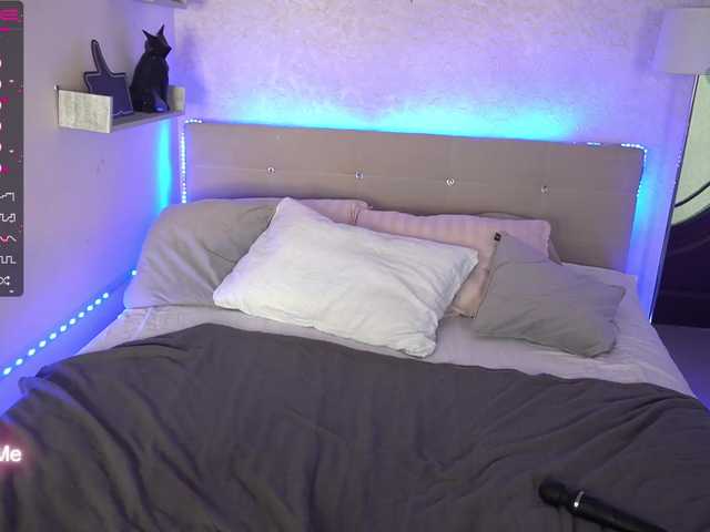 Ringhäälingupildid RihanaFox