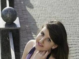 Erootiline videovestlus riimmaa