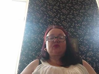 Erootiline videovestlus EbyLLIKA