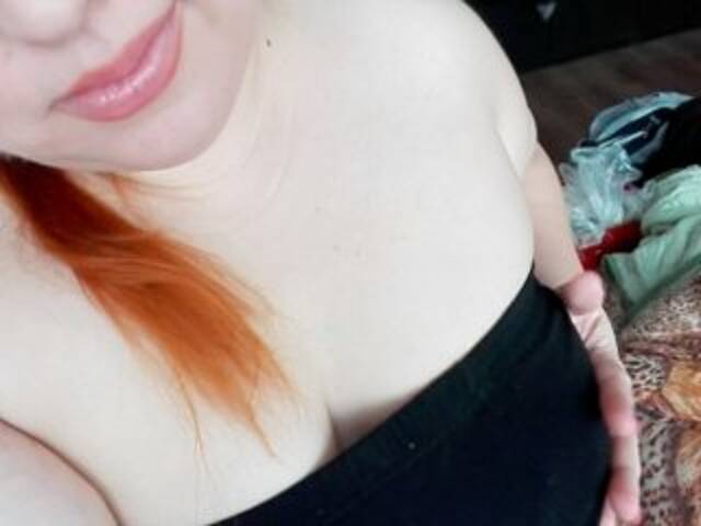 Ringhäälingupildid Vasilisa-LUNA