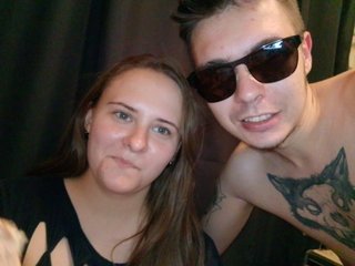 Erootiline videovestlus Riki178