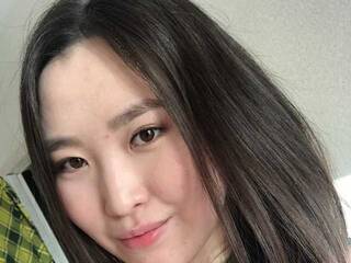 Erootiline videovestlus RikiFa