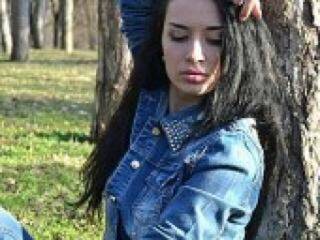 Erootiline videovestlus rikinikki