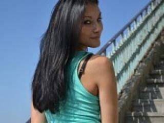 Erootiline videovestlus riksi77723