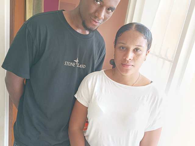 Profiili foto RikyNiky