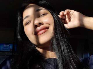 Erootiline videovestlus RIleyRox