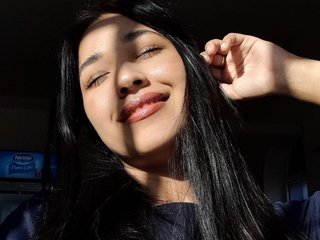 Erootiline videovestlus RIleyRox