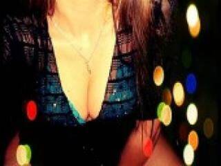 Erootiline videovestlus rima4ka