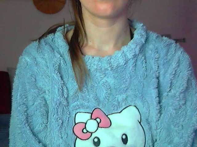 Ringhäälingupildid Lolakisss