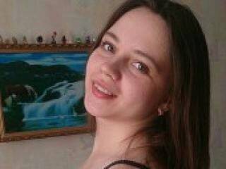 Erootiline videovestlus rimma09