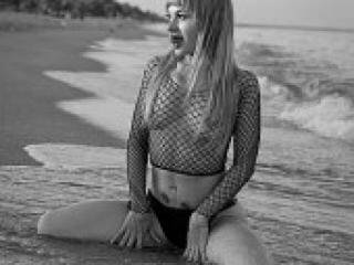 Erootiline videovestlus rimmie