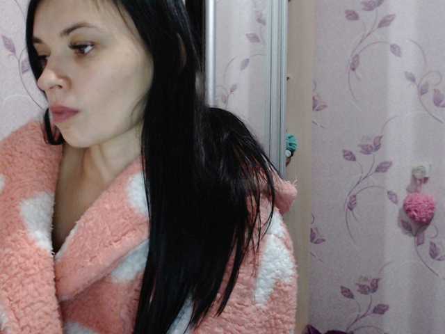 Ringhäälingupildid Tifffannny