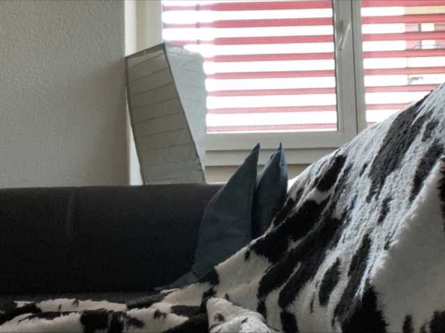 Ringhäälingupildid Tifffannny