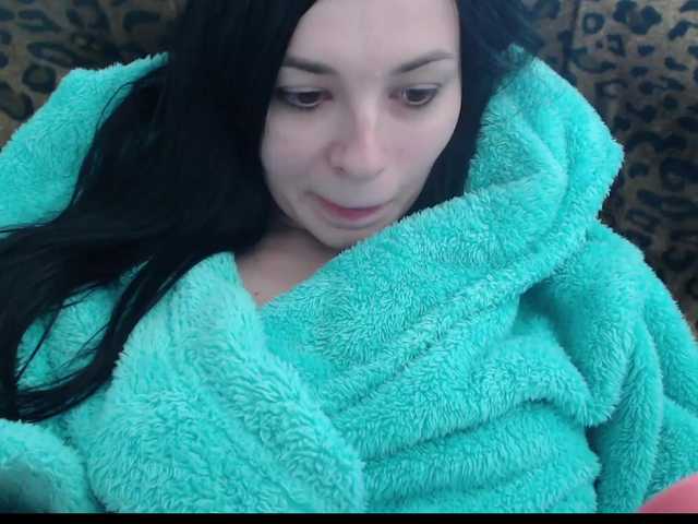 Ringhäälingupildid Tifffannny