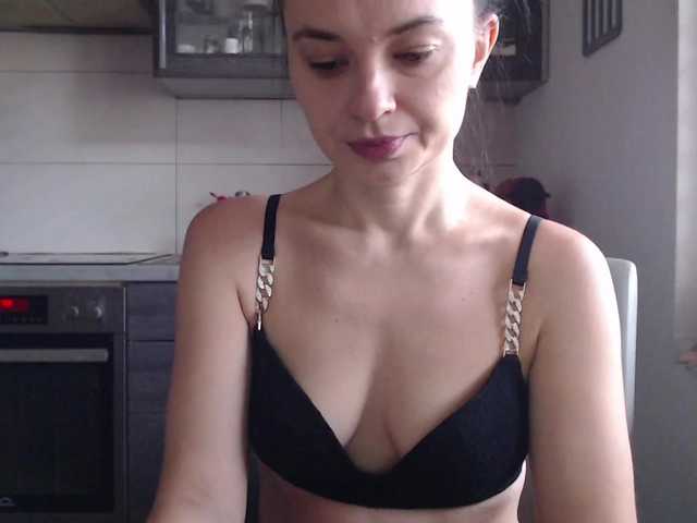 Ringhäälingupildid Tifffannny