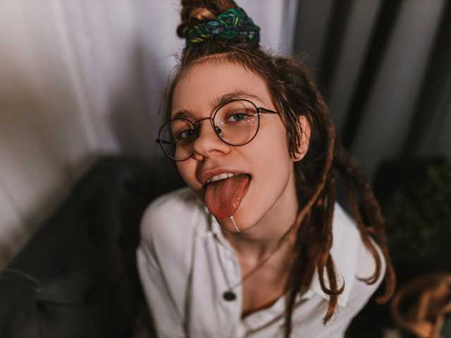 Profiili foto Rin-Skylar