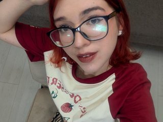 Erootiline videovestlus Rina-wang