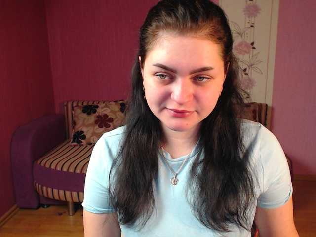 Ringhäälingupildid Rina20