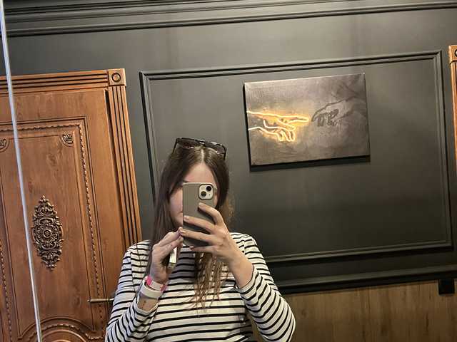 Profiili foto Rina2033