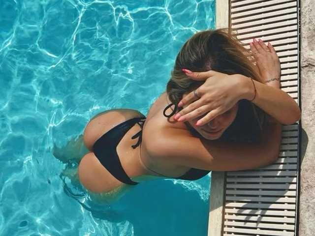Profiili foto Rina99aa