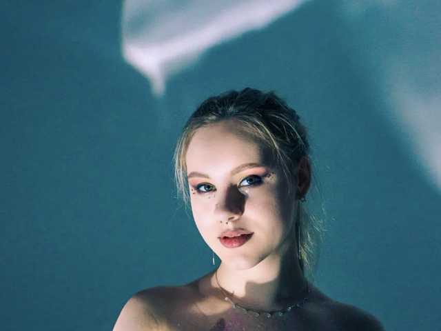Profiili foto Rinaaaa-cherry