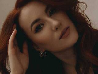 Erootiline videovestlus Rinaaamur