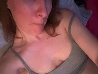 Erootiline videovestlus Rinaaamur