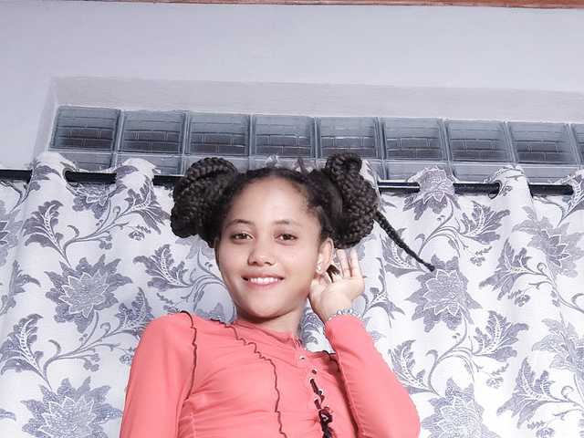 Profiili foto Rinah77xx