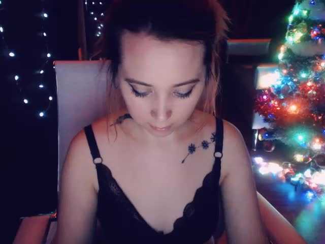 Ringhäälingupildid Rinakiss