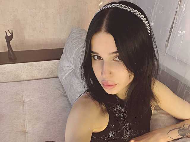 Profiili foto rinariters