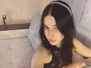 Erootiline videovestlus rinariters