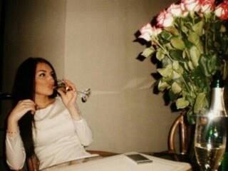 Erootiline videovestlus Rinaru555555